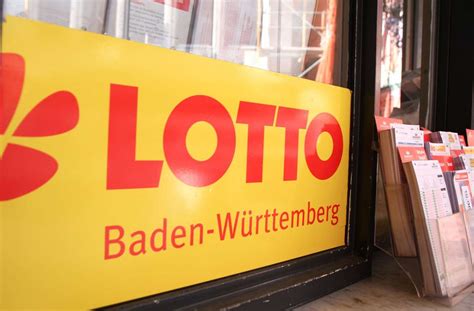 lotto zwangsauszahlung